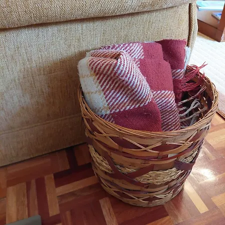 Grande Luminoso, Garaje, Arena, Casco Viejo ビルバオ