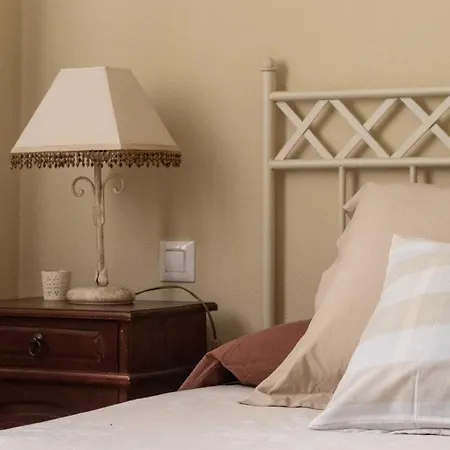 Grande Luminoso, Garaje, Arena, Casco Viejo アパート ビルバオ