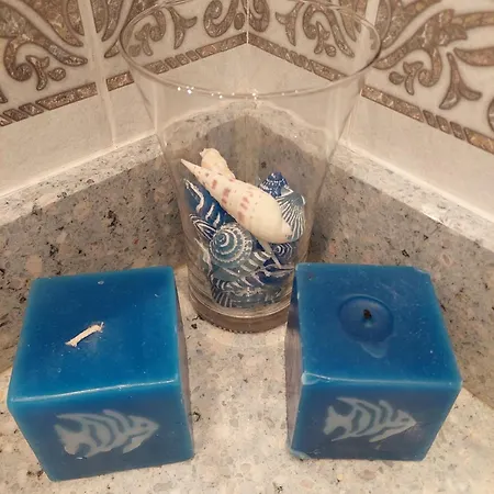 Apartment Grande Luminoso, Garaje, Arena, Casco Viejo