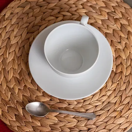 Appartamento Grande Luminoso, Garaje, Arena, Casco Viejo *