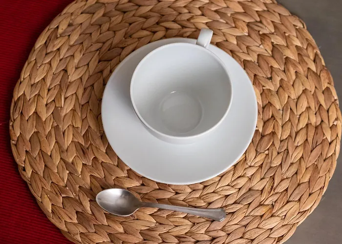 Appartement Grande Luminoso, Garaje, Arena, Casco Viejo *