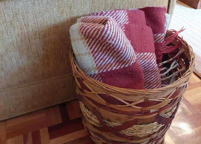 Grande Luminoso, Garaje, Arena, Casco Viejo Bilbao