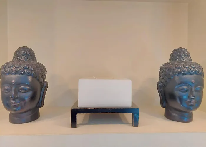 Apartament Grande Luminoso, Garaje, Arena, Casco Viejo *